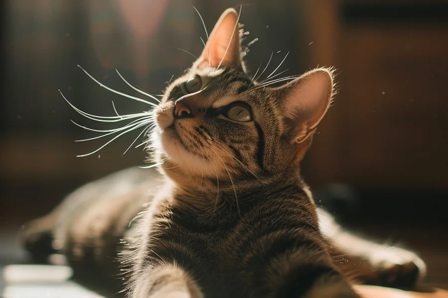 what is the best cat litter box
